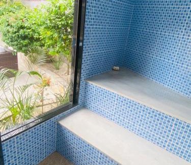 Sao Pedro da Aldeia House | Casa Amaral 3