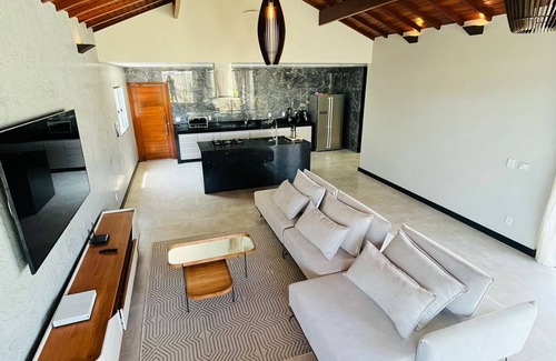 Sao Jose House | Casa amaral buzios