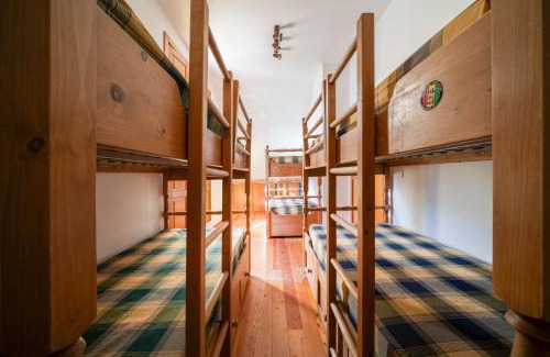 Barra House | Casa Amarela, 9-room beach house