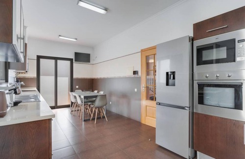 Sao Roque House | Casa Amarela in Funchal