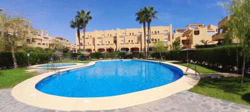 Puerto Rey House | Casa Amarilla, piscina, playa, parking