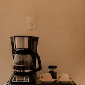 Zona Hotelera Hotel | Casa Ambar Hotel & Boutique Tulum