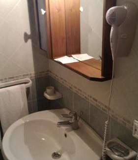 Macari Bed & Breakfast | Casa Ambra