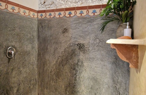 Trinidad House | Casa Amistad