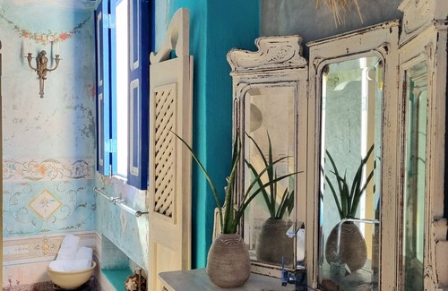 Trinidad House | Casa Amistad