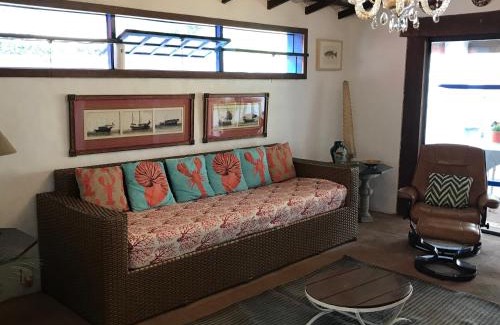 Ossos Bed & Breakfast | Casa Amor do Mar
