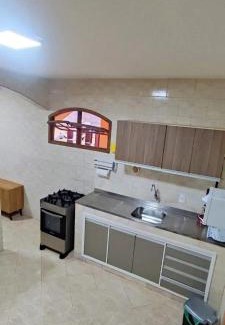 Sao Pedro da Aldeia House | Casa ampla e confortável em São Pedro da Aldeia.