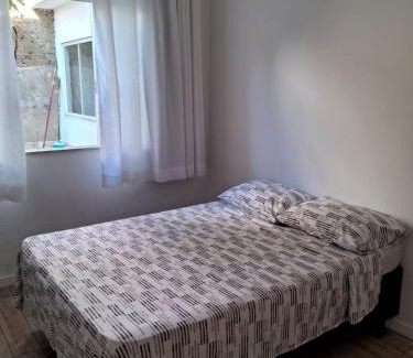 Sao Lourenco House | Casa ampla e confortável