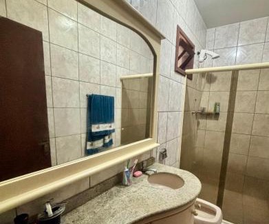 Itoupava House | Casa ampla para aluguel - Oktoberfest