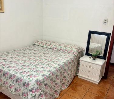 Itoupava House | Casa ampla para aluguel - Oktoberfest