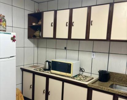 Itoupava House | Casa ampla para aluguel - Oktoberfest