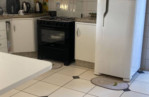 Regiao Norte Hotel | Casa Ampla piscina para ate 16 hospede