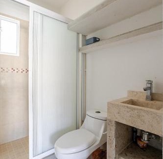 Acapulco Apartment | Casa Amplia con club de Playa
