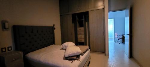 Atlixco House | Casa amueblada dentro de campo de golf