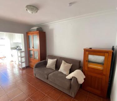 Maro Apartment | Casa Ana Maro