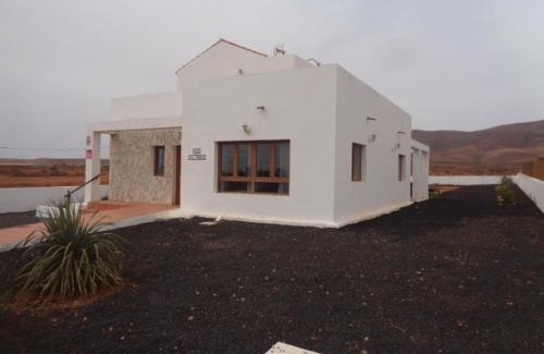 Antigua Villa | Casa Ana Perez