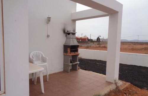 Antigua Villa | Casa Ana Perez