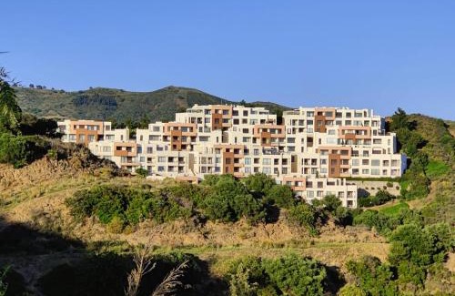 Marbella Apartment | Casa Anahita im Samara Resort