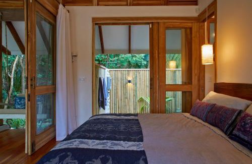 Nosara Villa | Casa Ananda a Bali Inspired Home