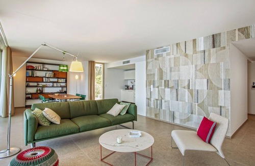 Pietranera Apartment | Casa Anatella, luxury apartment, exceptional sea view