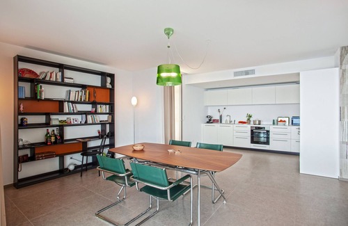 Pietranera Apartment | Casa Anatella, luxury apartment, exceptional sea view