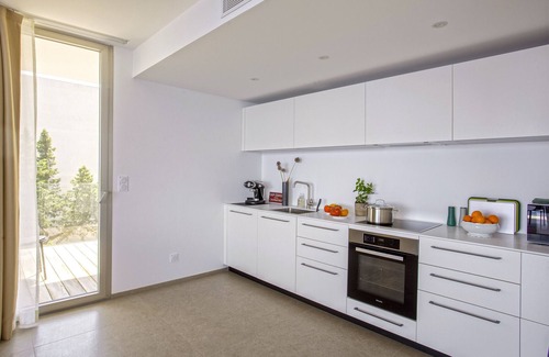 Pietranera Apartment | Casa Anatella, luxury apartment, exceptional sea view