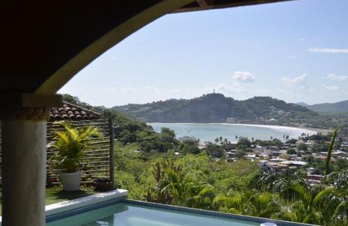 Las Pampas House | Casa Andalucia