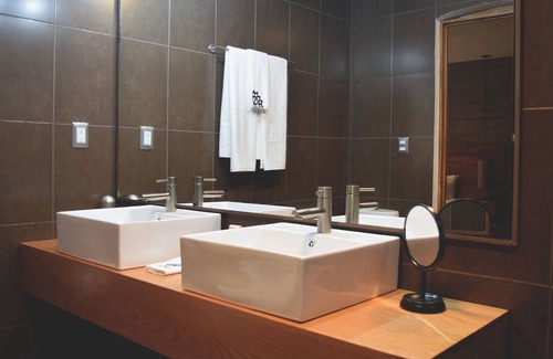 San Jose Iturbide Hotel | Casa Andaria Hotel Boutique