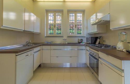 Sori Apartment | Casa Andina