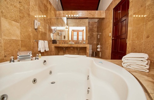 Historical Center Hotel | Casa Andina Premium Arequipa