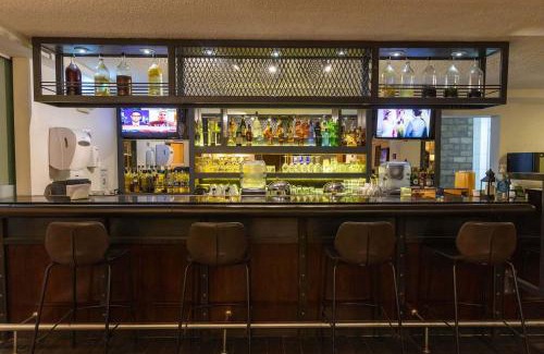 Historical Center Hotel | Casa Andina Select Arequipa Plaza