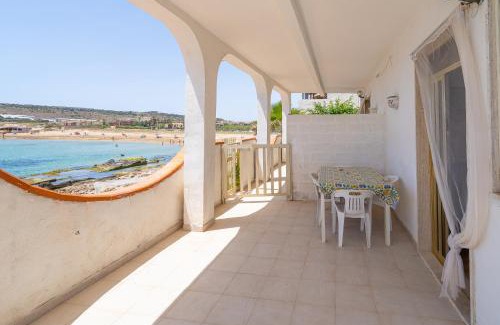 Pachino Apartment | Casa Andromeda sul mare