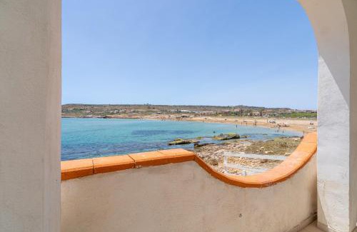 Pachino Apartment | Casa Andromeda sul mare