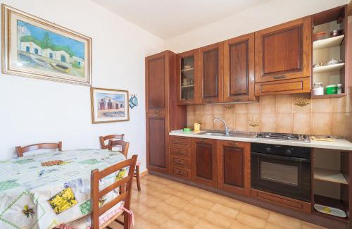 Pachino Apartment | Casa Andromeda sul mare