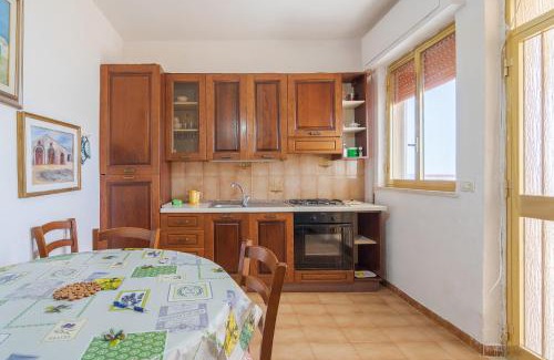 Pachino Apartment | Casa Andromeda sul mare