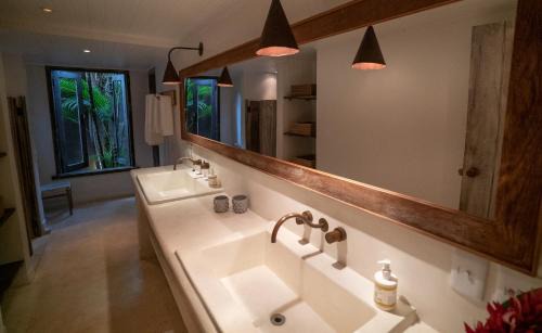Trancoso Villa | Casa Angatu