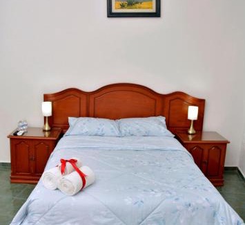 Historic Centre Hotel | Casa Angel