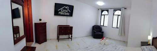 Historic Centre Hotel | Casa Angel