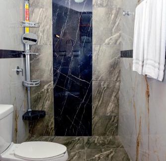Historic Centre Hotel | Casa Angel