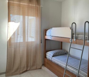 La Pietraia Apartment | Casa Angela Alghero