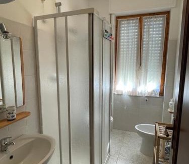 La Pietraia Apartment | Casa Angela Alghero