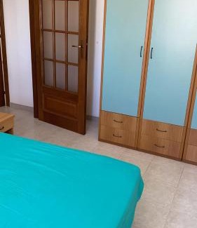 La Pietraia Apartment | Casa Angela Alghero