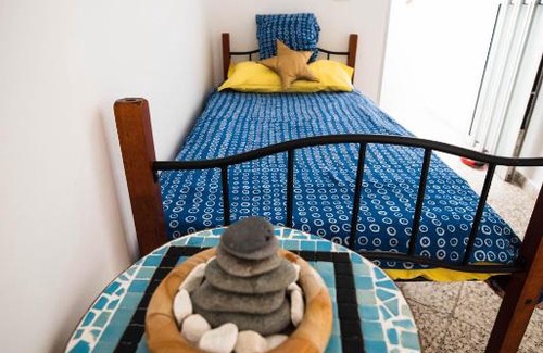 Guimar House | casa angelina