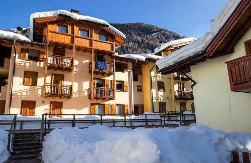 Celledizzo Apartment | Casa Angelina
