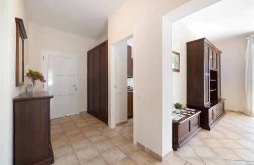 Cannobio Apartment | Casa Angelina - Maggiore Estate by Ginin