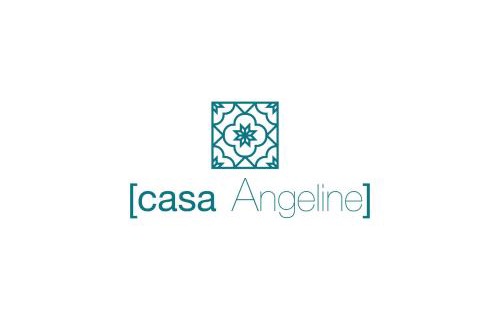 San Juan Apartment | Casa Angeline Azul 1 By KubiK