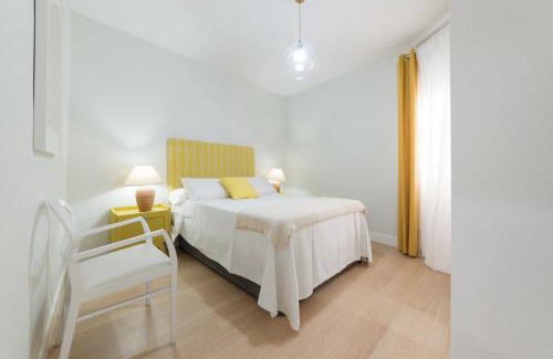 San Juan Apartment | Casa Angeline Azul 1 By KubiK