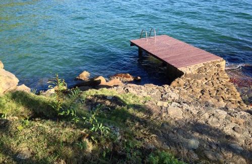 Mambucaba House | Casa Angra dos Reis