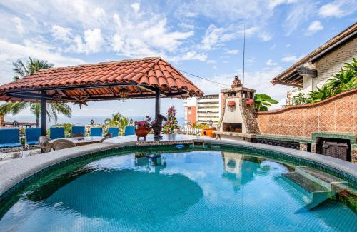 Amapas Apartment | Casa Anita