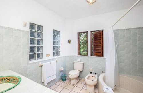Amapas Apartment | Casa Anita